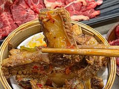 -符淼淼火锅(宽窄巷子店)