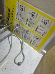 -洗脸猫·洗脸吧