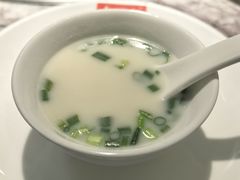 -鱼豆吉·豆浆鱼火锅(宜昌万达店)