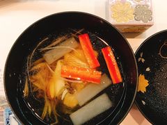 -下関春帆楼(松坂屋名古屋店)