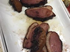 -尚雅铁板料理自助餐厅(乐松店)