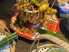 -泰妃殿(宏伊国际广场店)