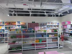 -嗨本可潮玩仓(大兴大悦春风里店)