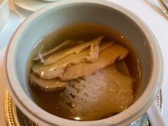 -福1015(愚园路店)