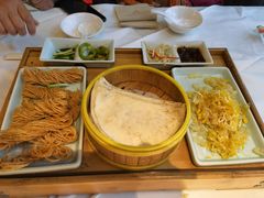 -阿五黄河大鲤鱼(纬三路店)