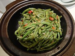 -半勺·新徽菜(银泰城店)