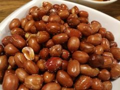-迎晨餐厅(青芝坞店)
