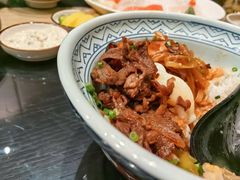 -西村日本料理(香格里拉饭店)