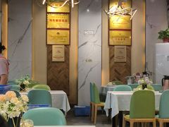 -大师傅金奖啤酒鱼(西街口总店)