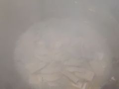 -好灶头妈妈菜·柴火灶台鱼·千岛湖土菜地标美食