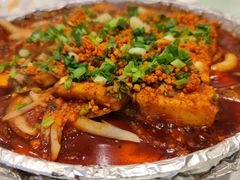 -马旺子酒楼
