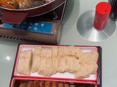 -沈家花园如皋菜(君御豪庭店)