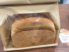 -雀食面包店(钟楼店)