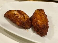-噹噹呀咪咖喱屋(南京东路店)