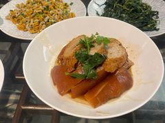 -吴记富苑(朝阳店)