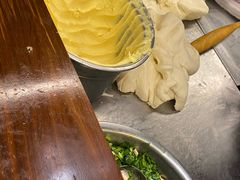 -老客满蛋饼(双塔市集店)