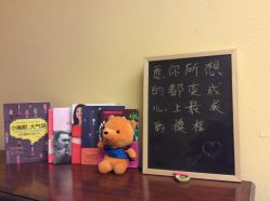 -杨丹国际美学肌研所
