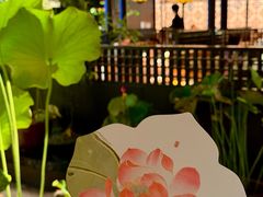 -淮扬府·游园京梦(北京SKP店)