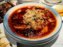-玉玲珑(陆家嘴店)