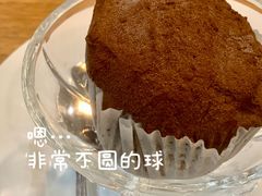 -萨莉亚意式餐厅(愉园站仁恒梦中心店)