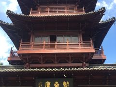 -梦姑塘文化公园