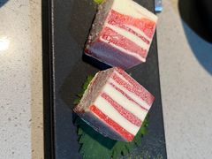 -海底捞火锅(银泰中心店)