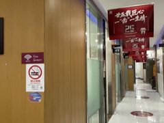 -雅悦齿科(顾村公园店)