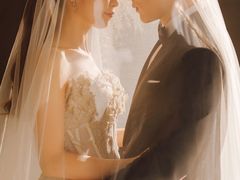 -艺匠摄影ARTIZ STUDIO(大连店)