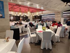 -眉州东坡(华联万柳店)