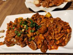 -老号尤兔头(幸福店)