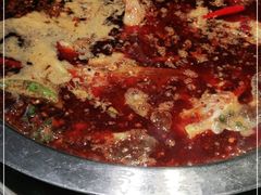 -蜀滋香鲜鱼美蛙火锅(339店)