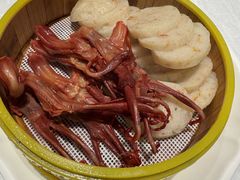 -瓯菜排档·温州海鲜(玕南店)