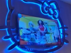 -麦霸KTV(光谷店)