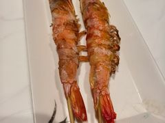 -鲜得莱渔港·小平岛海胆馆(七贤岭店)