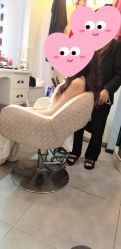 -韩国艺匠ARTIZ STUDIO(博览中心店)