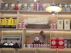 -紫藤园·天目湖大鱼头(南山竹海店)