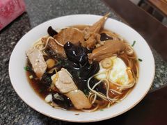 -状元楼(东大街店)