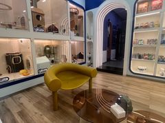 -拜鲁耶动物诊疗中心·宠家动物医院