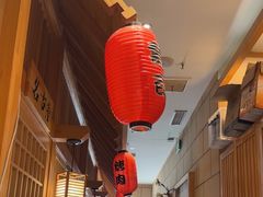 -九田家黑牛烤肉料理(华侨城店)