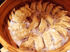 -上海大宁福朋喜来登酒店大堂吧(共和新路店)