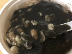 -宝芝林凉茶甜品屋(合兴路分店)