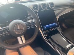 -上海德星奔驰(江杨南路店)