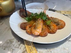 -味仙居(环城南路店)