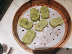 -新梅华餐厅(星悦汇店)