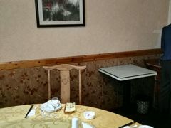 -春盛渔府(牛首山店)