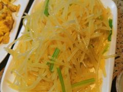 -老昌春饼(大直街店)