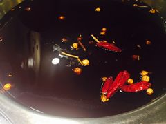 -水碾河刘老大串串香(水碾河路店)