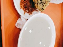 -护国寺小吃(新街口店)