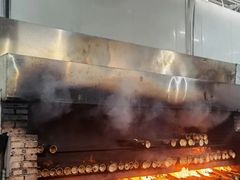 -竹一味·竹筒饭
