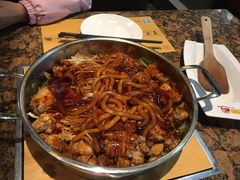 -黄记煌三汁焖锅(金凤万达广场店)